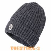 ����� ������ | ���� ANTHRACITE