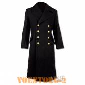 ������ BW Marine | ���� Black